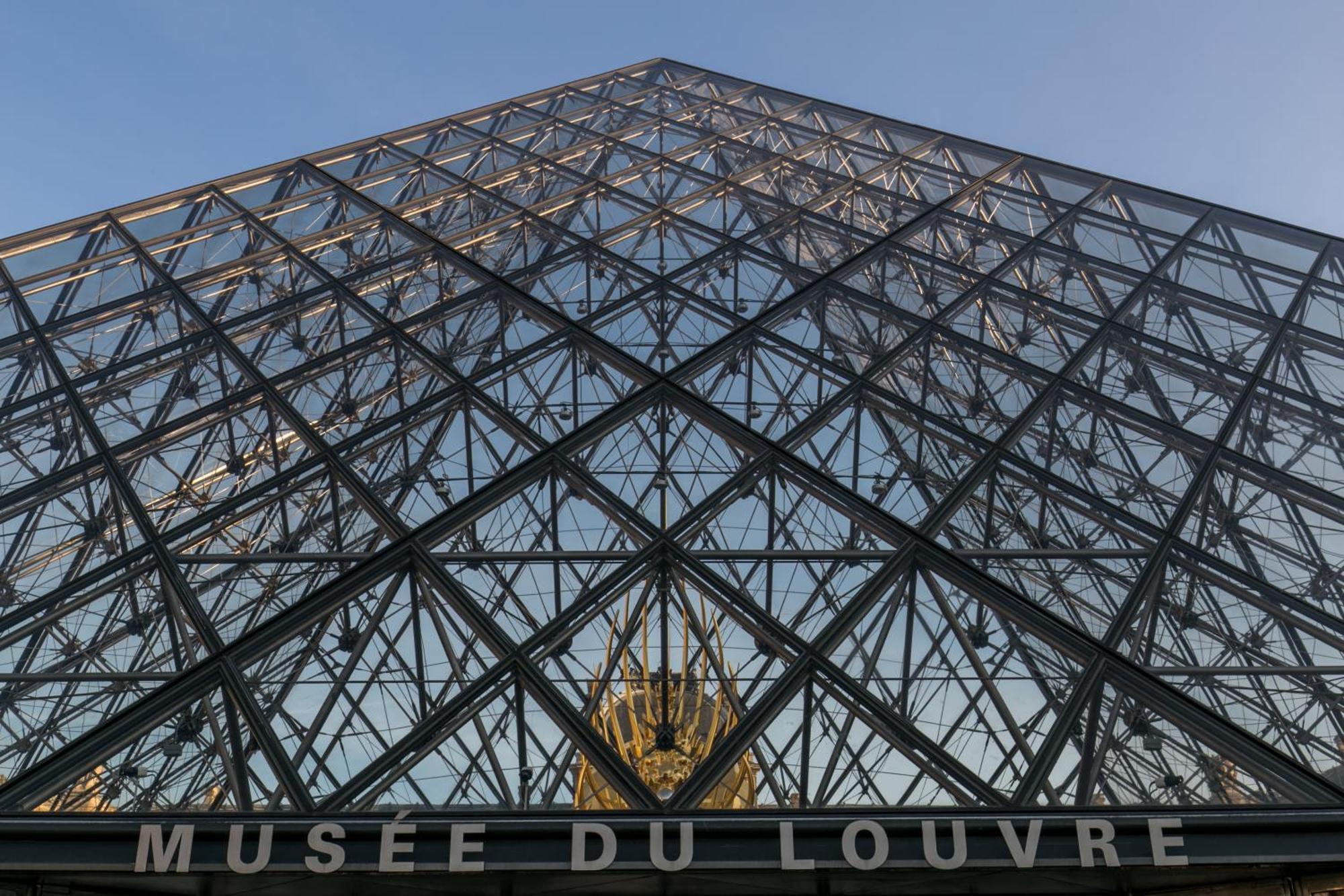 Mba Splendide Appart - Tracy 1 - Proche Du Musee Du Louvre Paříž Exteriér fotografie